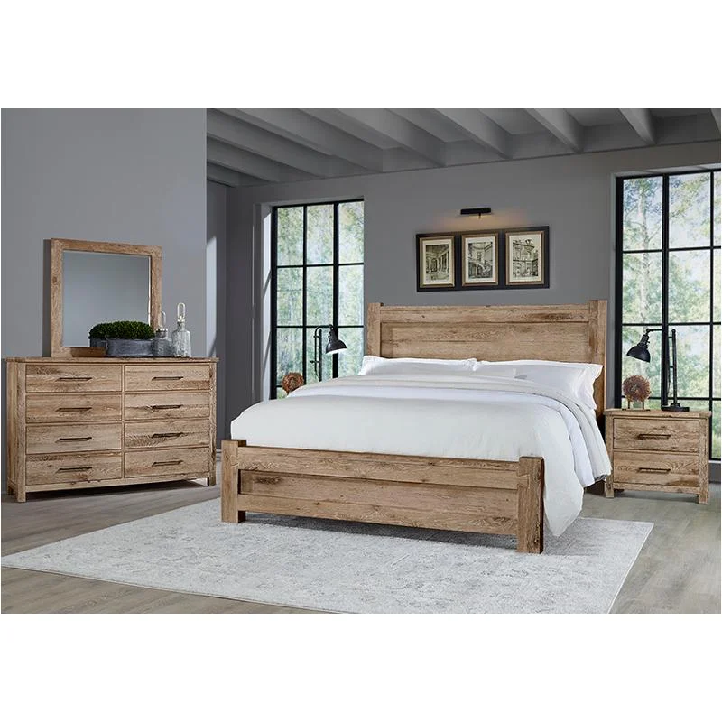 homelivingfurniture20260616140355618670