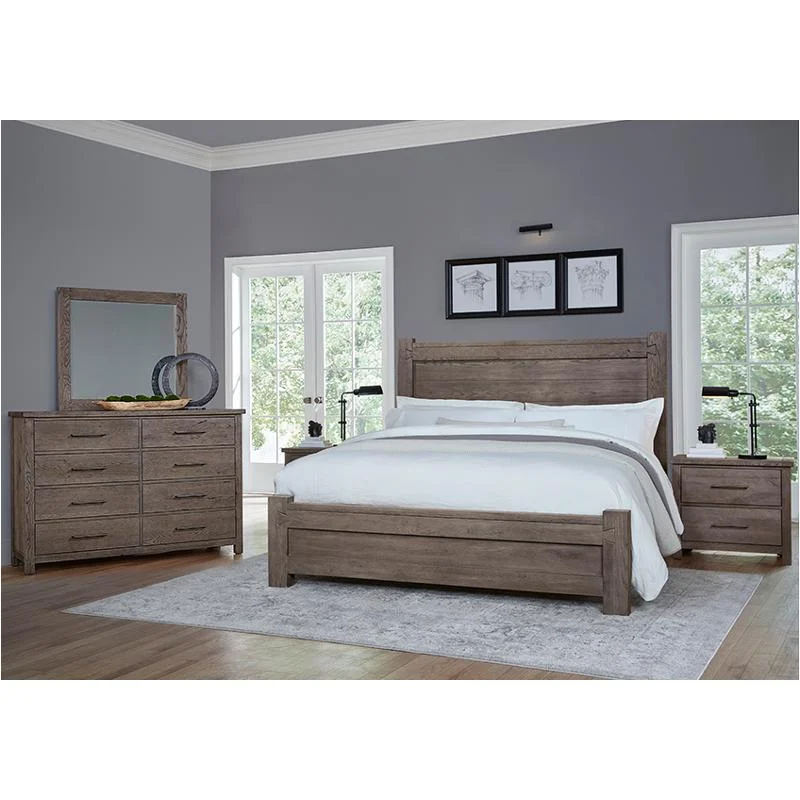 homelivingfurniture20260616140355618671