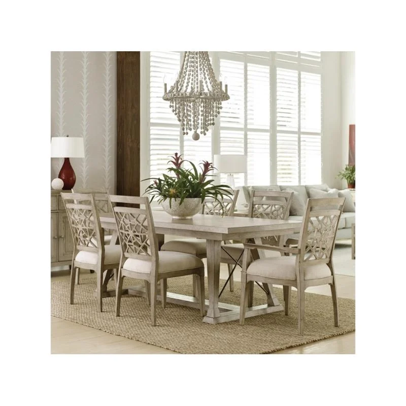 homelivingfurniture20260616140509618987