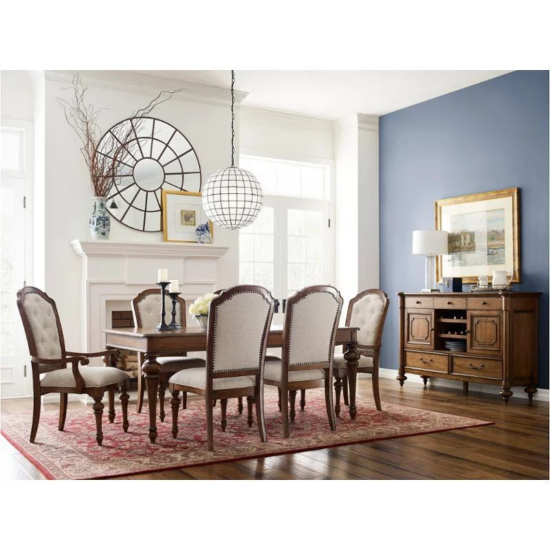 homelivingfurniture20260616140520619032