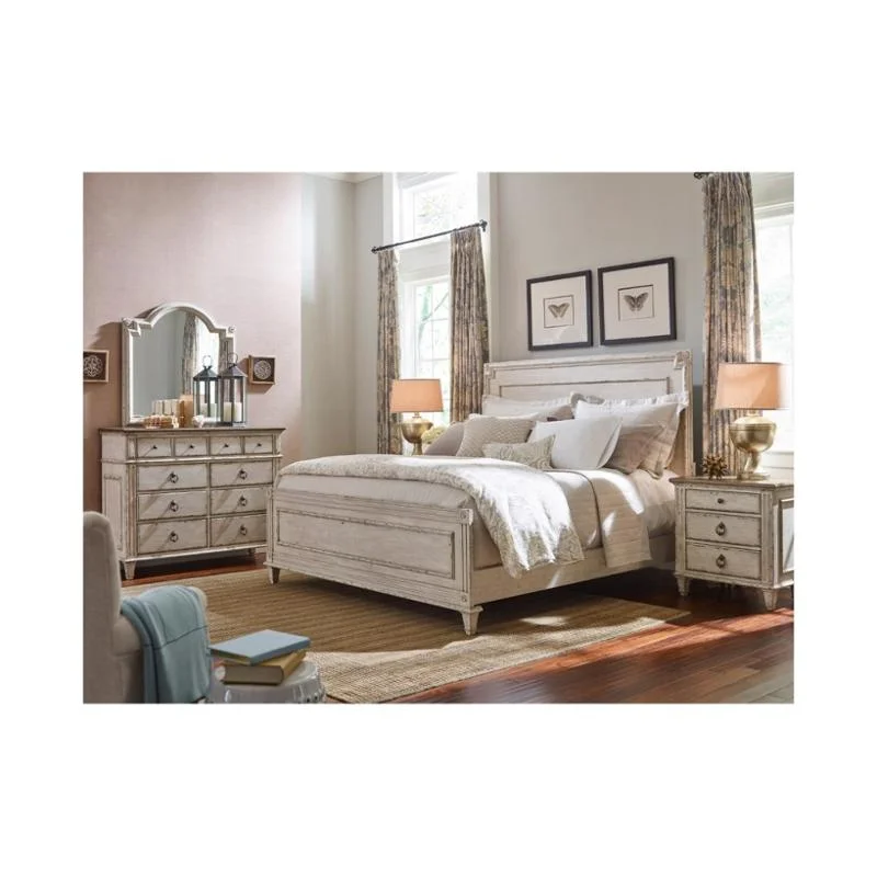 homelivingfurniture20260616140542619131