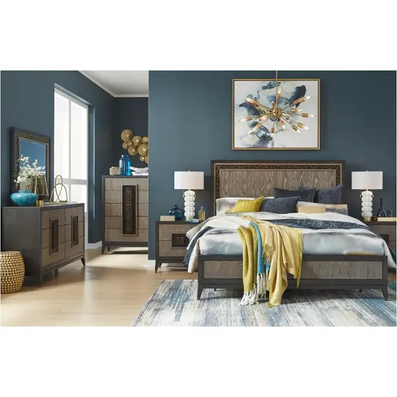 homelivingfurniture20260616140621619307