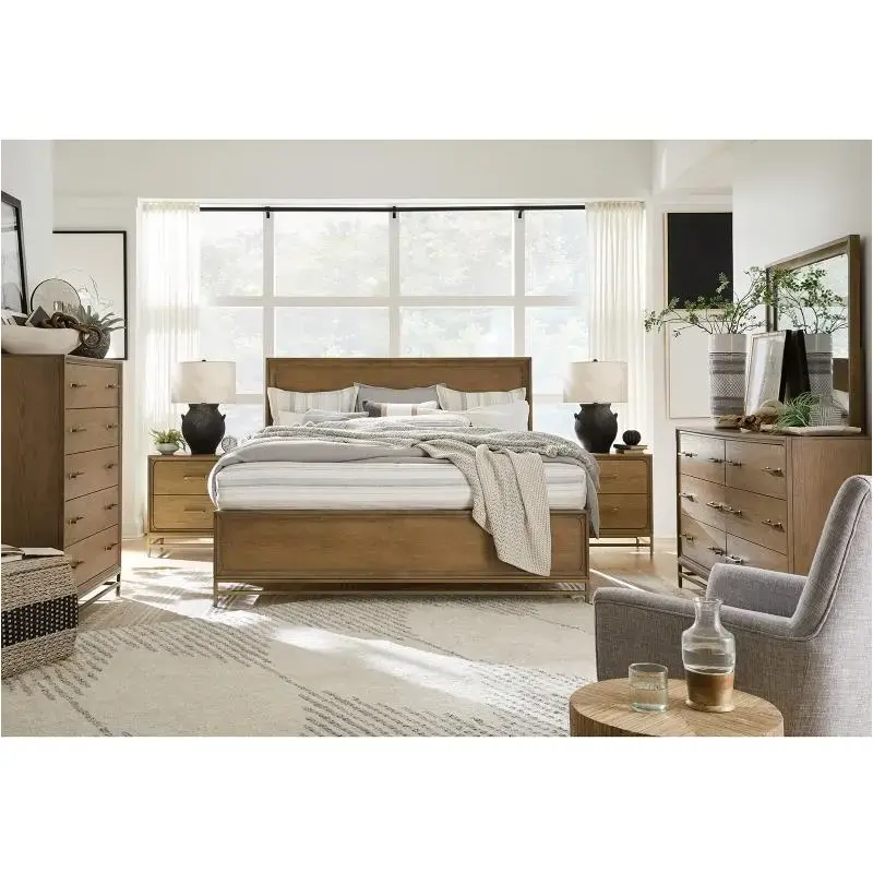 homelivingfurniture20260616140719619558