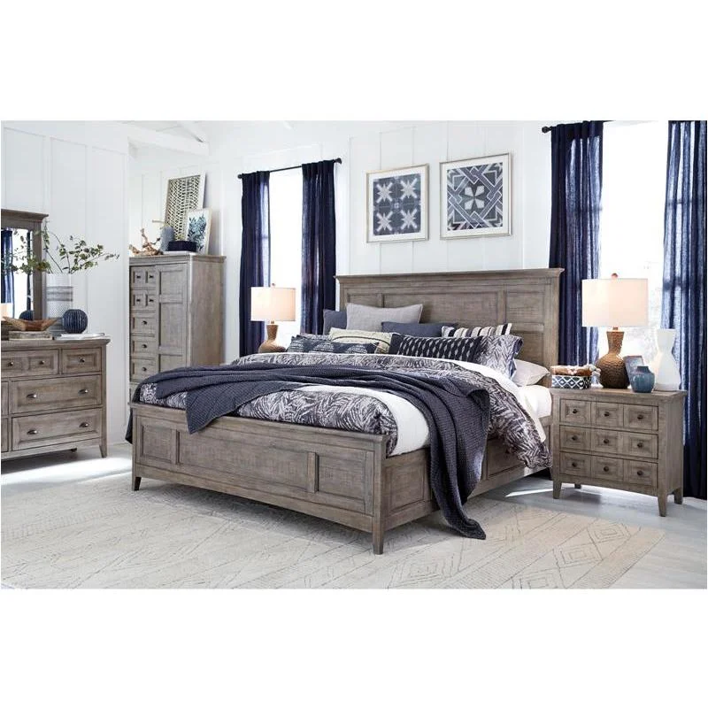 homelivingfurniture20260616140733619612