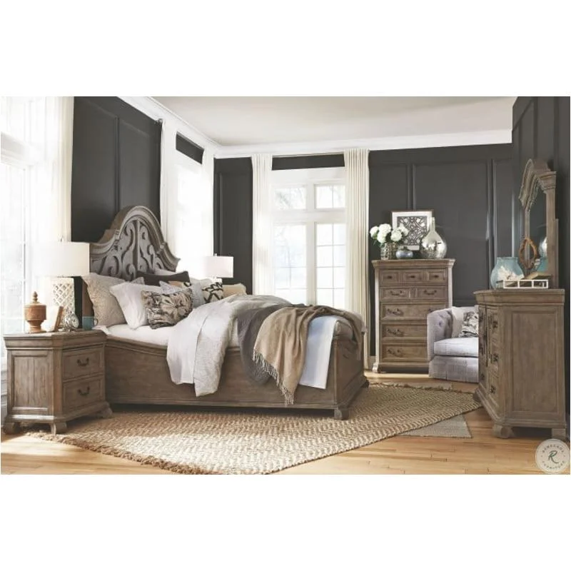 homelivingfurniture20260616140746619669