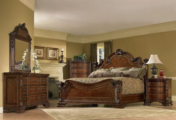 homelivingfurniture20260616140825619833