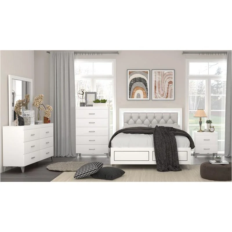 homelivingfurniture20260616140914620030