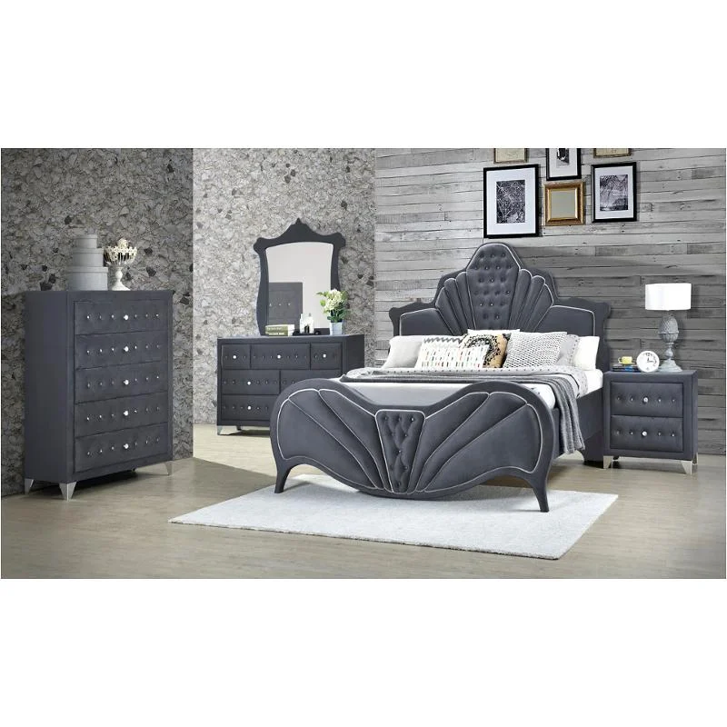 homelivingfurniture20260616140959620221