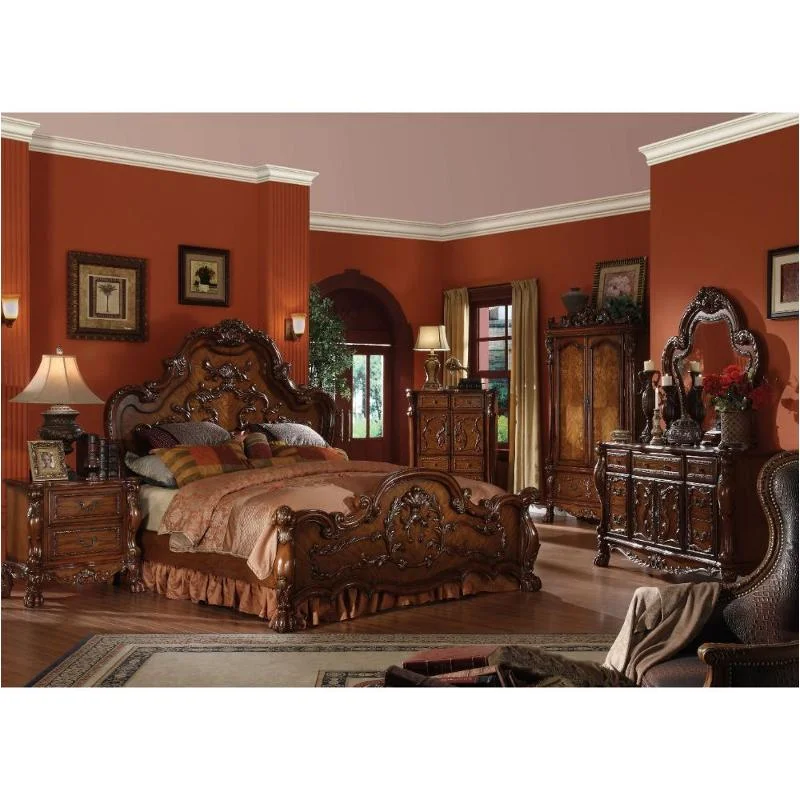 homelivingfurniture20260616141010620253