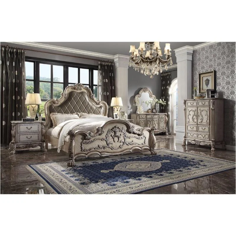 homelivingfurniture20260616141023620299