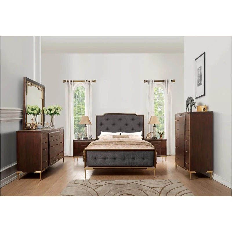homelivingfurniture20260616141030620323