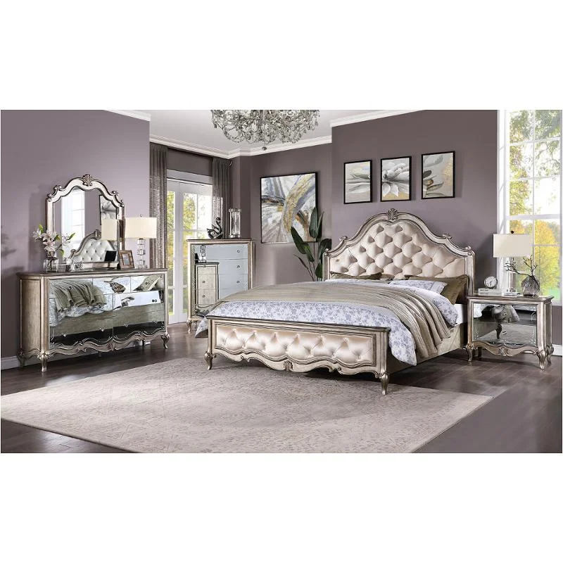 homelivingfurniture20260616141039620345