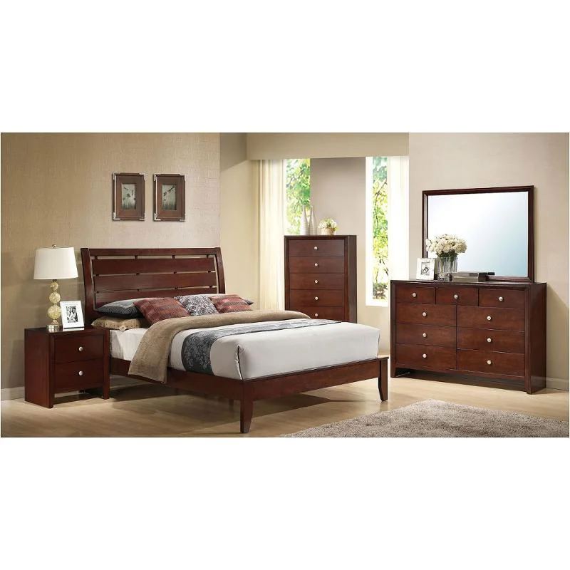 homelivingfurniture20260616141130620529