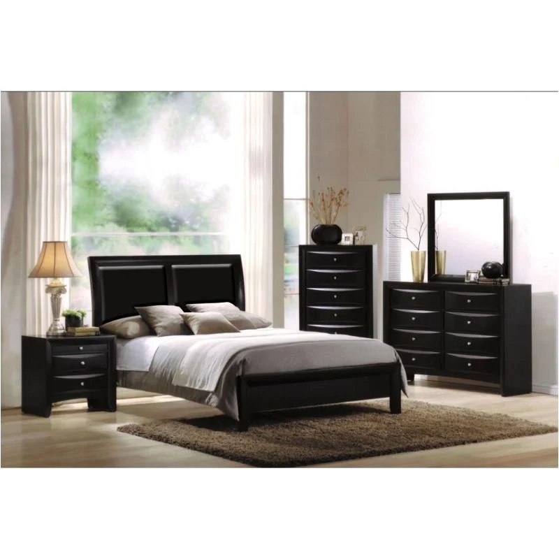 homelivingfurniture20260616141136620547