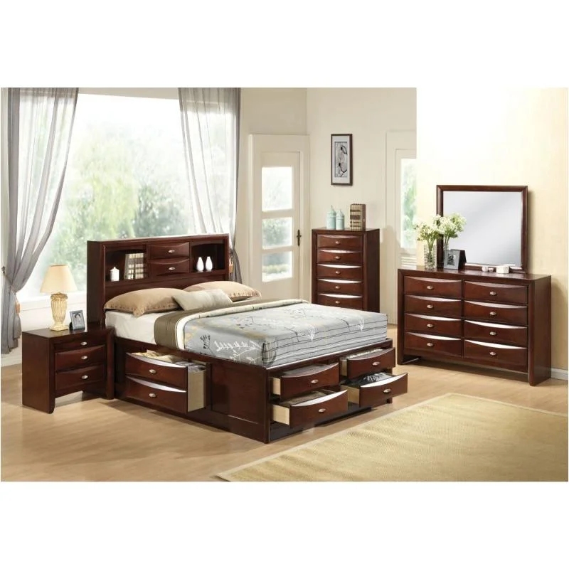 homelivingfurniture20260616141142620574