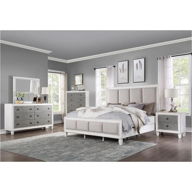 homelivingfurniture20260616141159620643