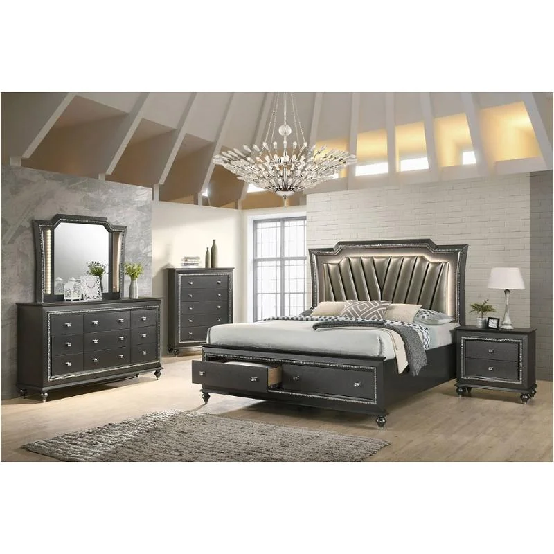 homelivingfurniture20260616141159620645