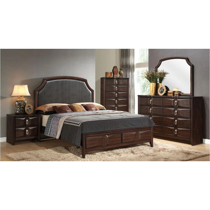 homelivingfurniture20260616141218620733