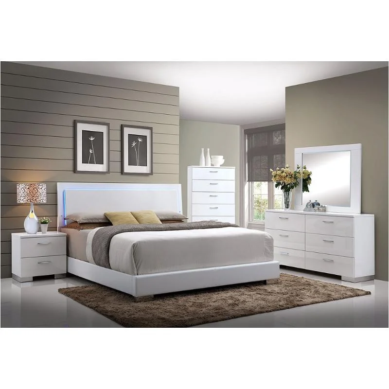 homelivingfurniture20260616141228620779