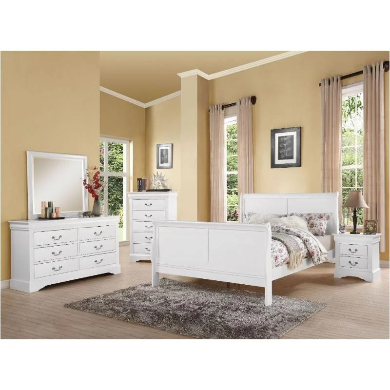 homelivingfurniture20260616141248620872