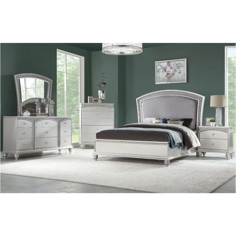 homelivingfurniture20260616141309620958