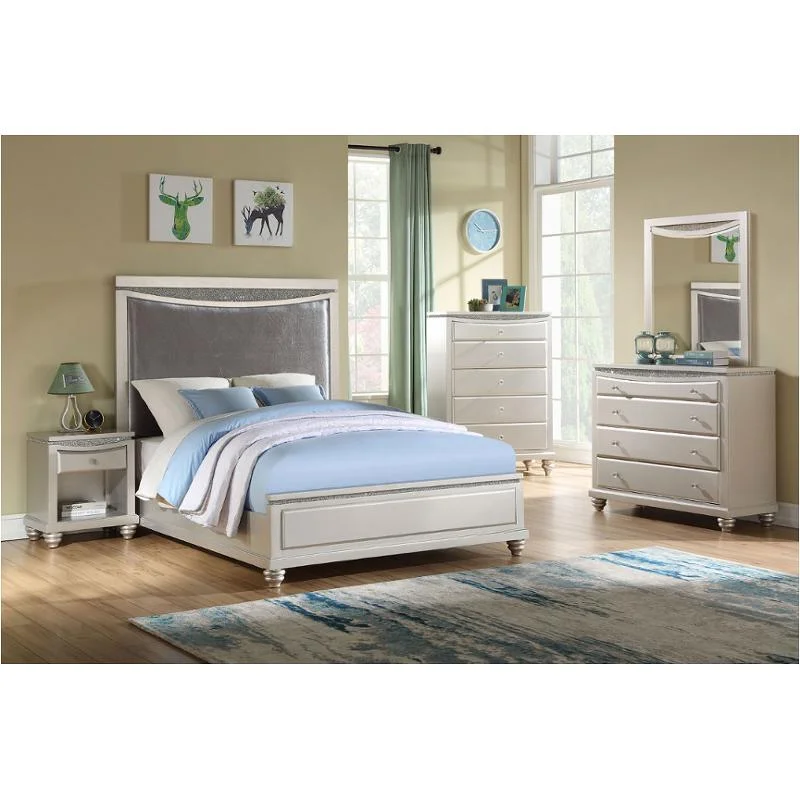 homelivingfurniture20260616141310620965