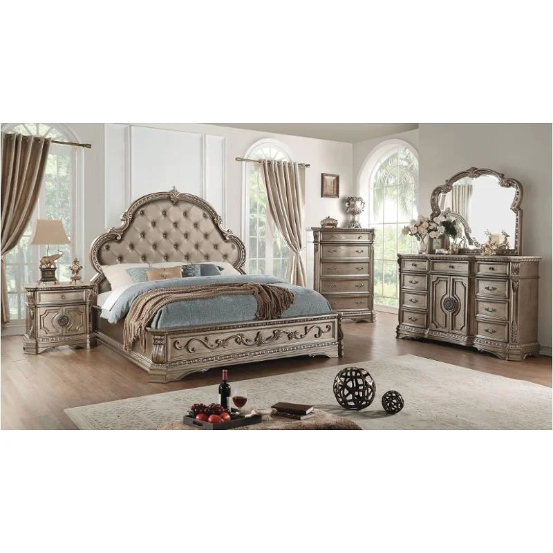 homelivingfurniture20260616141342621109