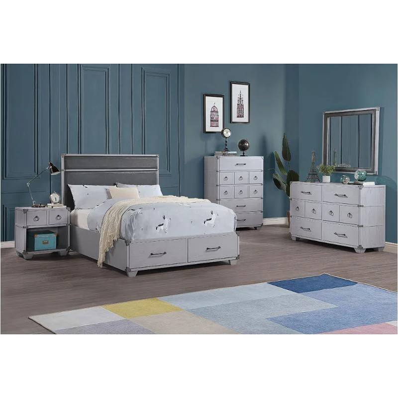 homelivingfurniture20260616141346621135