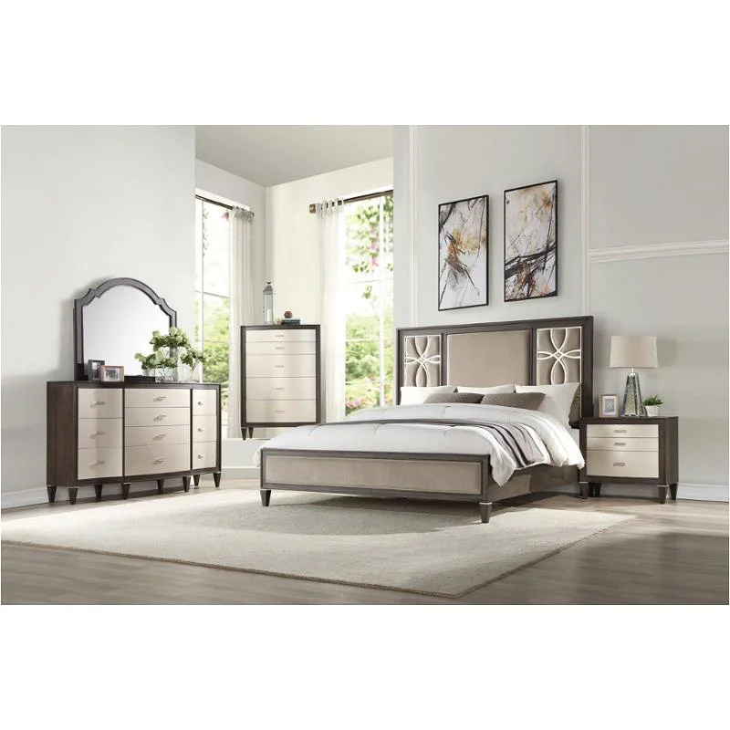 homelivingfurniture20260616141351621160