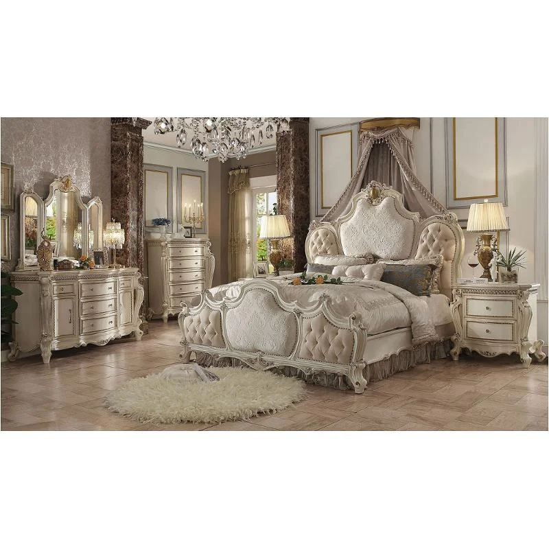 homelivingfurniture20260616141354621175