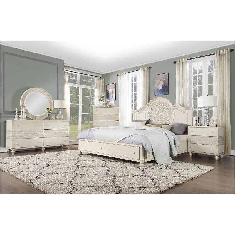 homelivingfurniture20260616141412621254