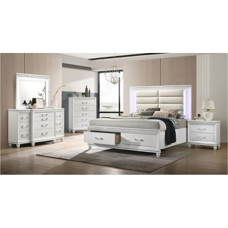 homelivingfurniture20260616141423621318