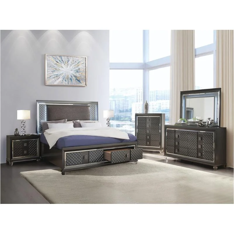 homelivingfurniture20260616141428621343