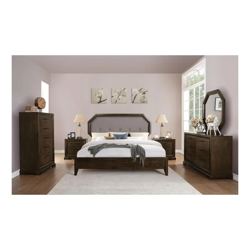 homelivingfurniture20260616141435621381