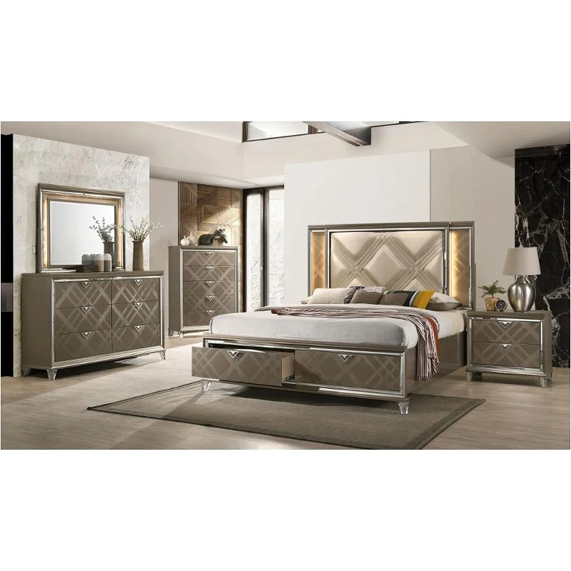 homelivingfurniture20260616141441621414