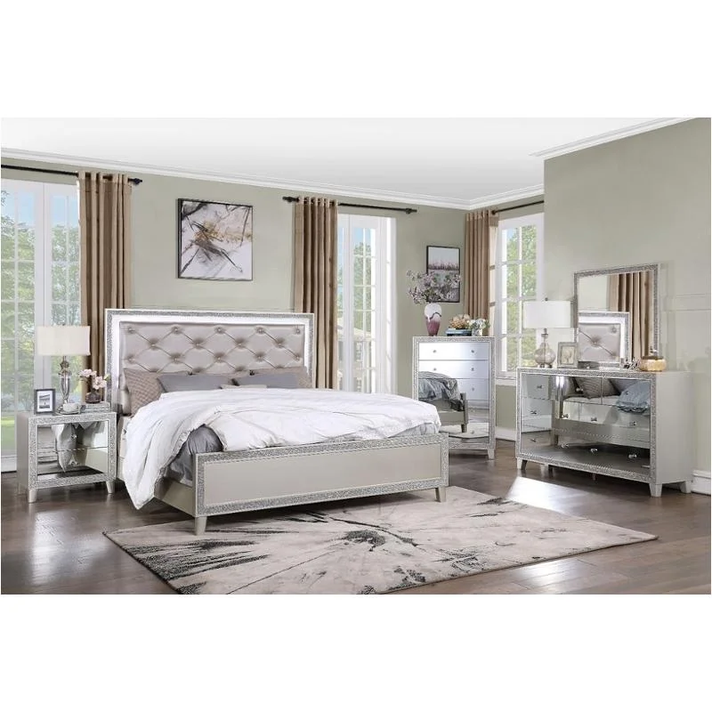 homelivingfurniture20260616141441621416