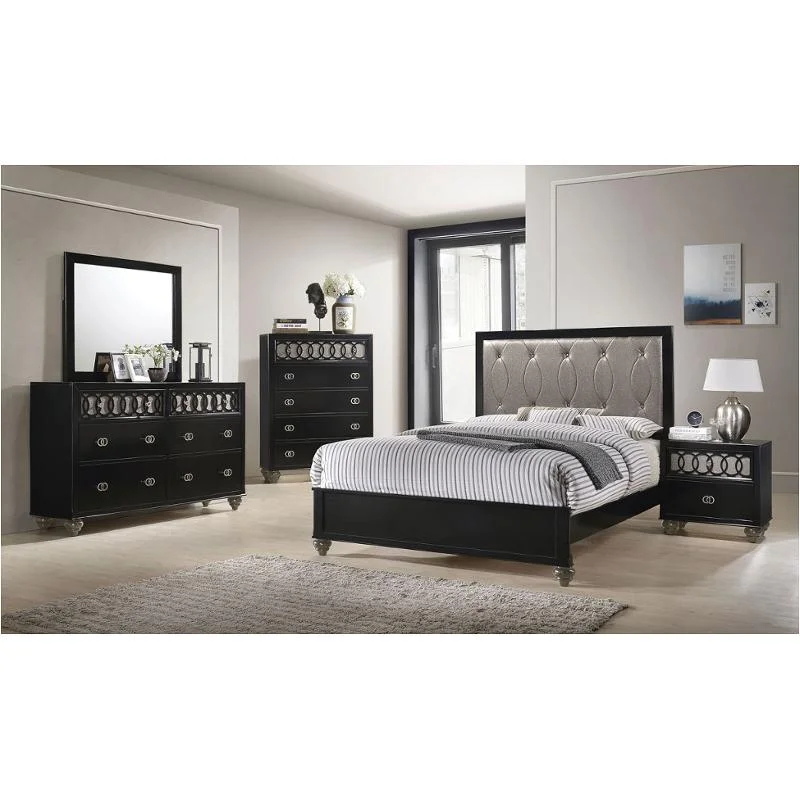 homelivingfurniture20260616141454621471