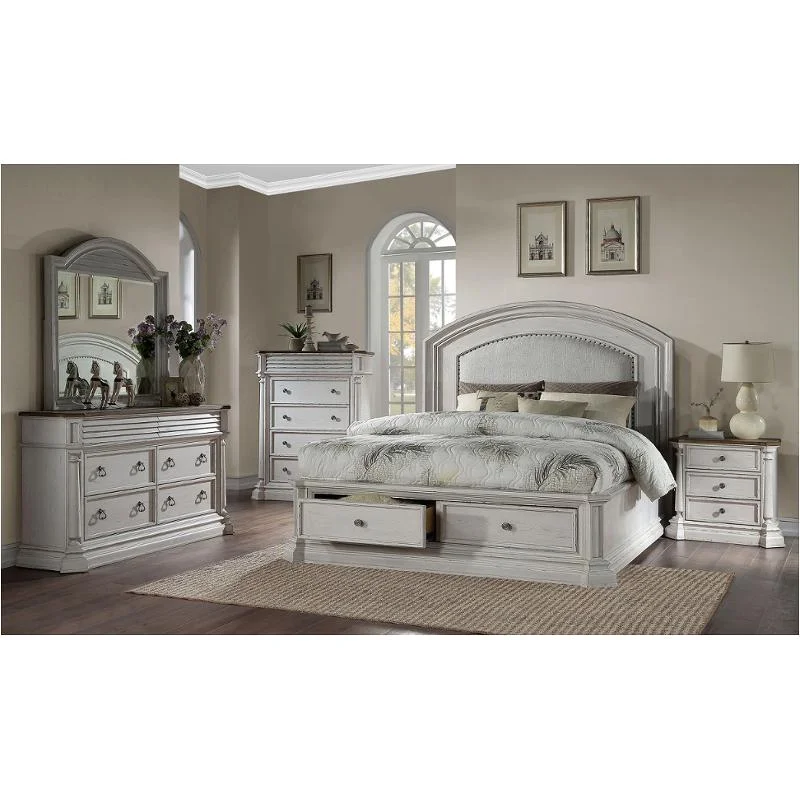 homelivingfurniture20260616141544621677