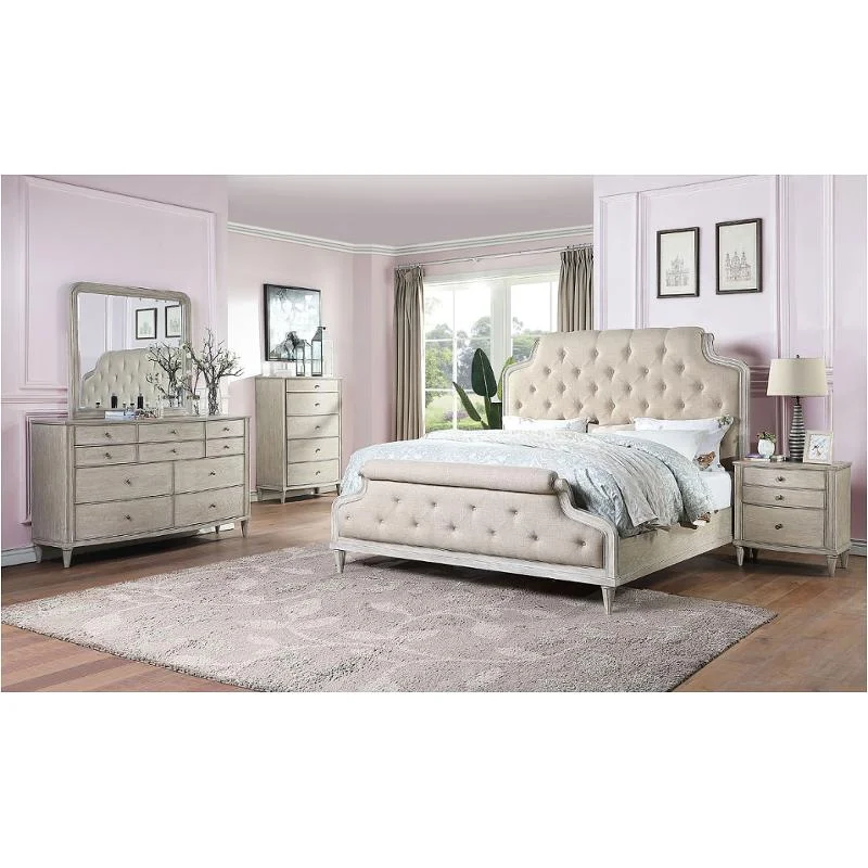 homelivingfurniture20260616141544621681