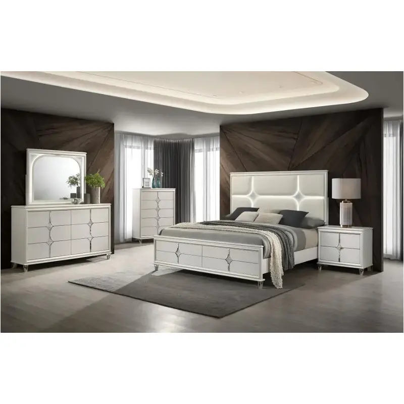 homelivingfurniture20260616141621621868