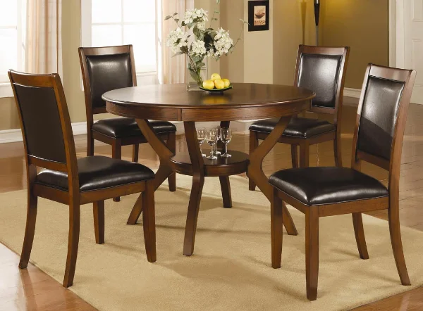 homelivingfurniture20260616141647621998