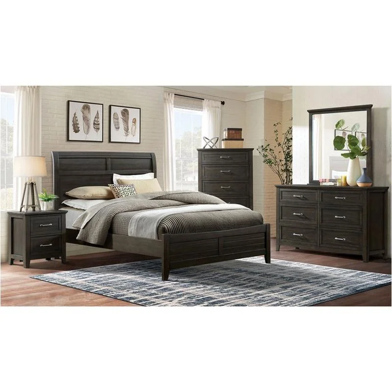 homelivingfurniture20260616141718622156