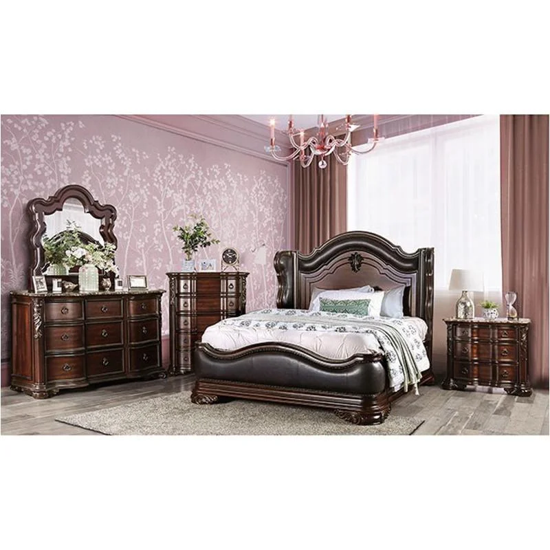 homelivingfurniture20260616141740622263