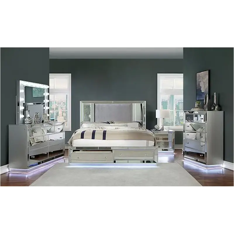homelivingfurniture20260616141743622279