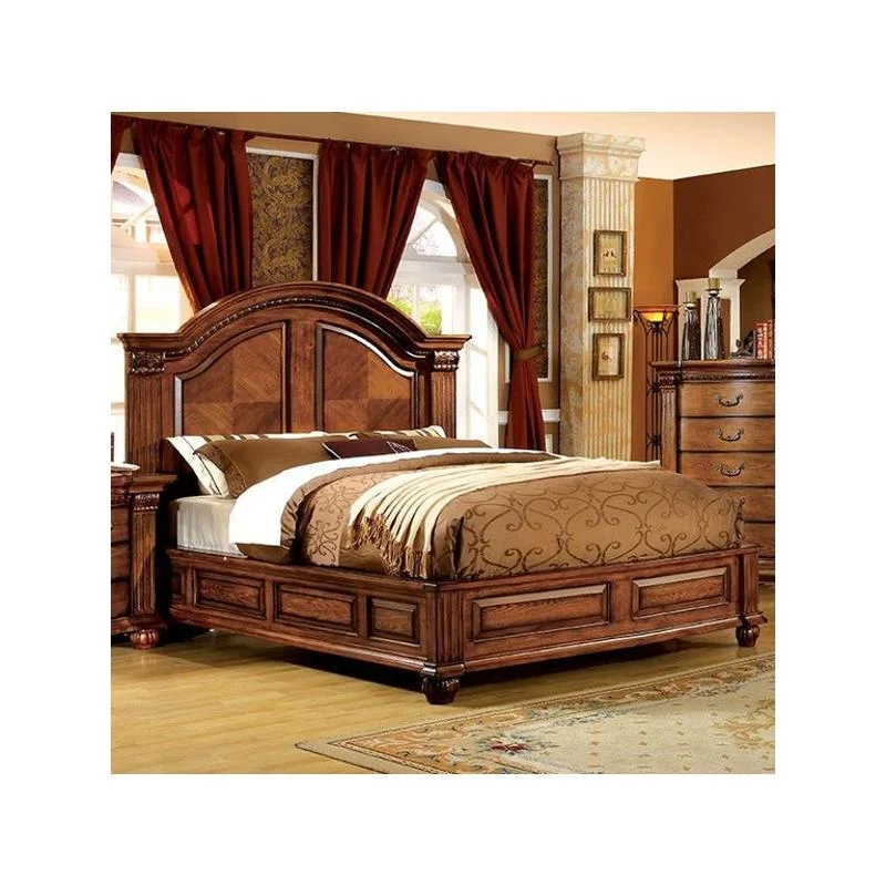 homelivingfurniture20260616141750622299