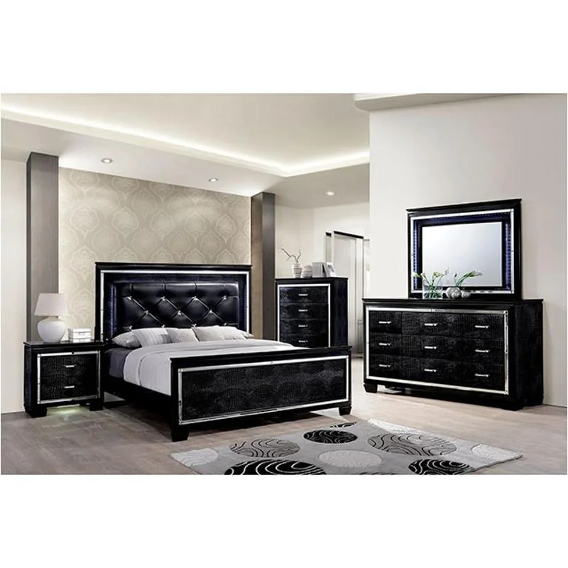homelivingfurniture20260616141752622311