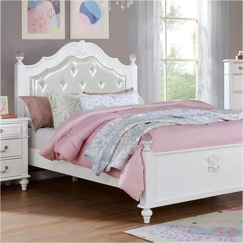 homelivingfurniture20260616141801622344