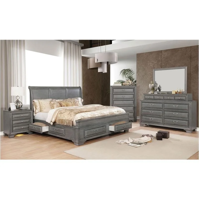 homelivingfurniture20260616141821622431