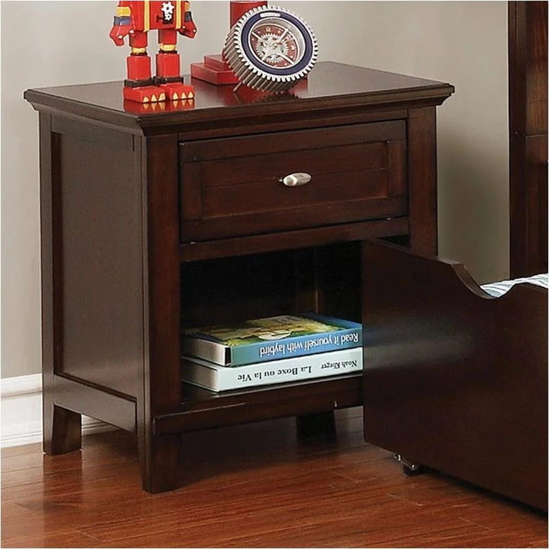 homelivingfurniture20260616141828622459