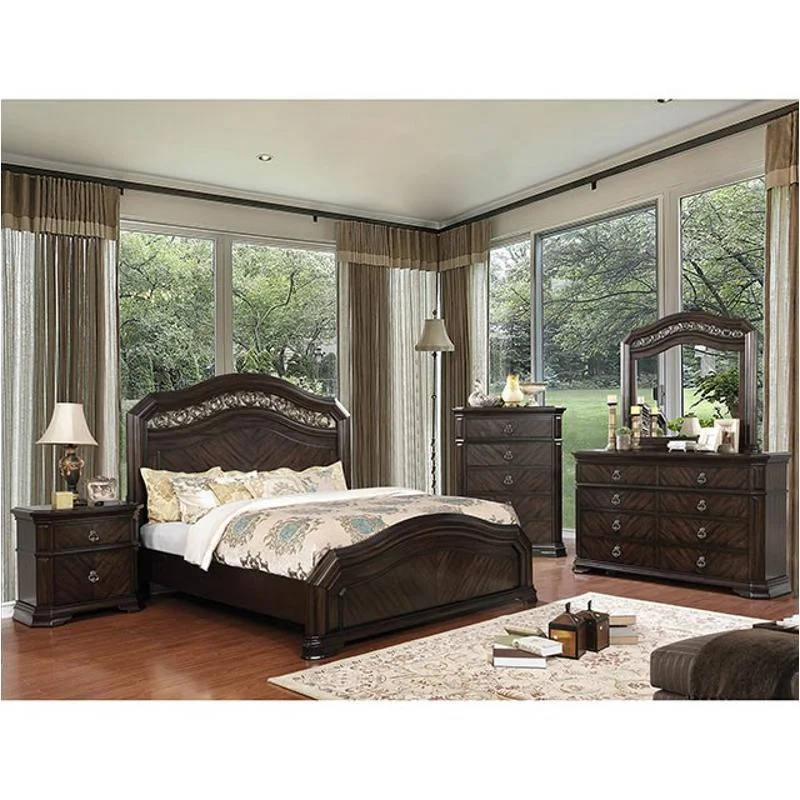 homelivingfurniture20260616141849622551